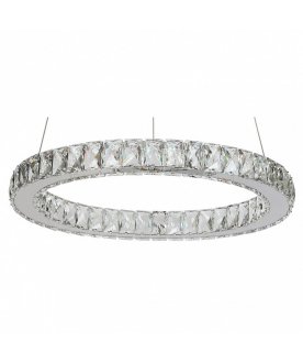 Подвесной светильник Olimpia EL330P40.1