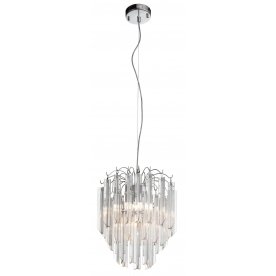 Подвесная люстра Osoleto SL386.103.05