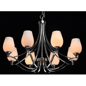 Подвесная люстра Палермо 23 386016408