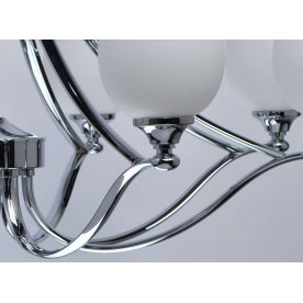 Подвесная люстра Палермо 23 386016408