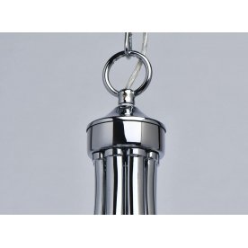 Подвесная люстра Палермо 23 386016512