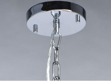 Люстра Палермо 23 386016512