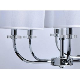 Подвесная люстра Палермо 25 386017108