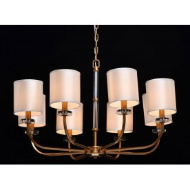 Подвесная люстра Палермо 26 386017408