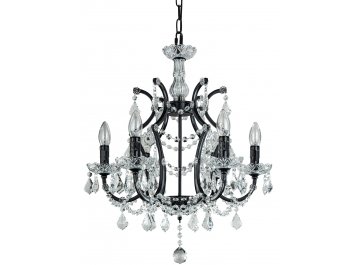 Люстра Palla WTL2128-12