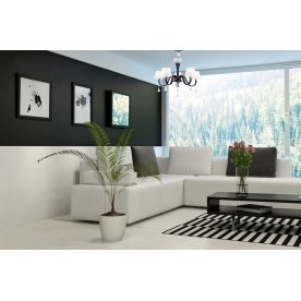 Подвесная люстра Pelle Nerre 120.5