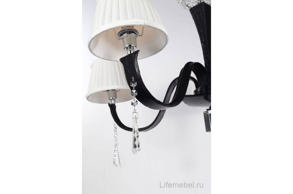 Подвесная люстра Pelle Nerre 120.5