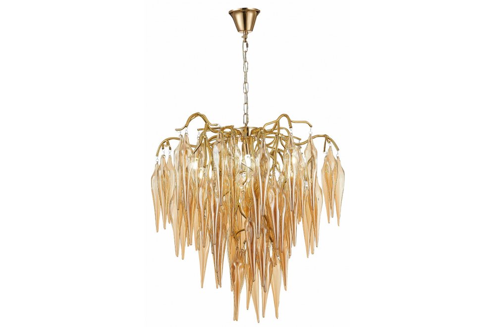 Подвесная люстра Siena SL1652.203.06