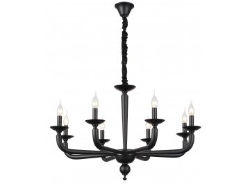 Подвесная люстра SL1114.403.08