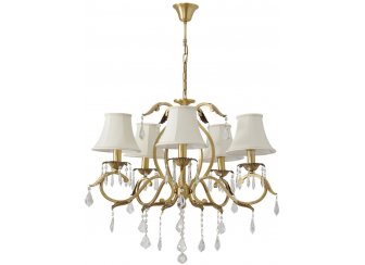 Подвесная люстра София 1 355011805