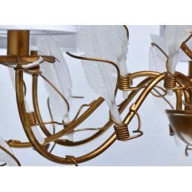 Подвесная люстра София 355014408