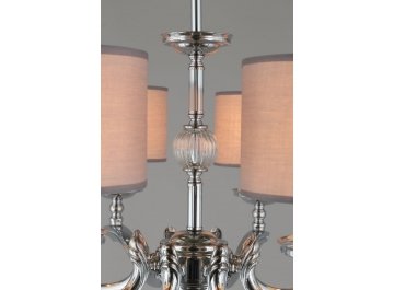 Люстра Sovana OML-64603-08