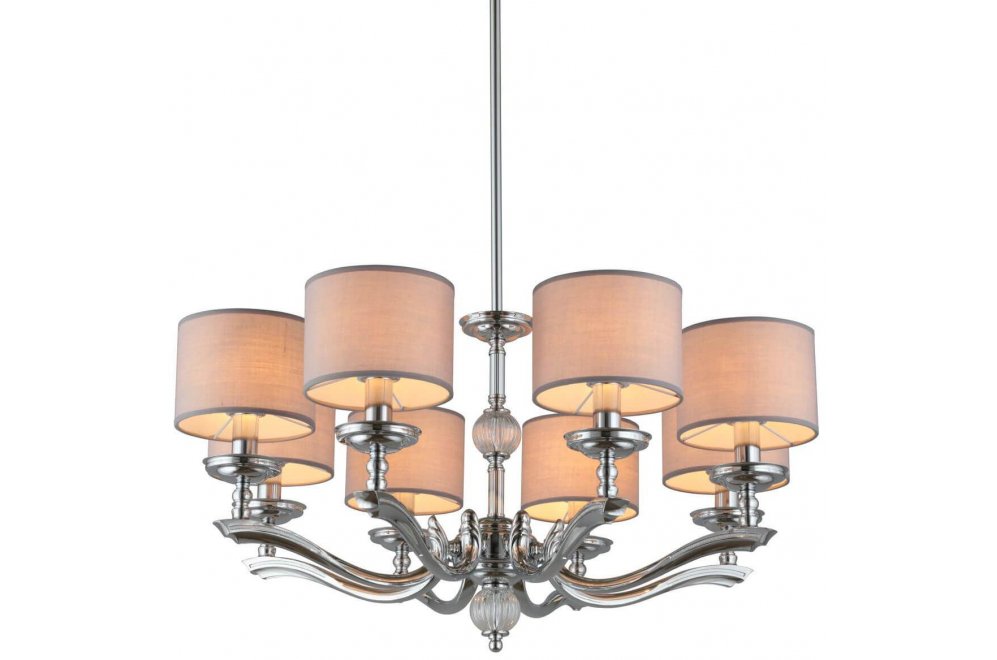 Подвесная люстра Sovana OML-64603-08