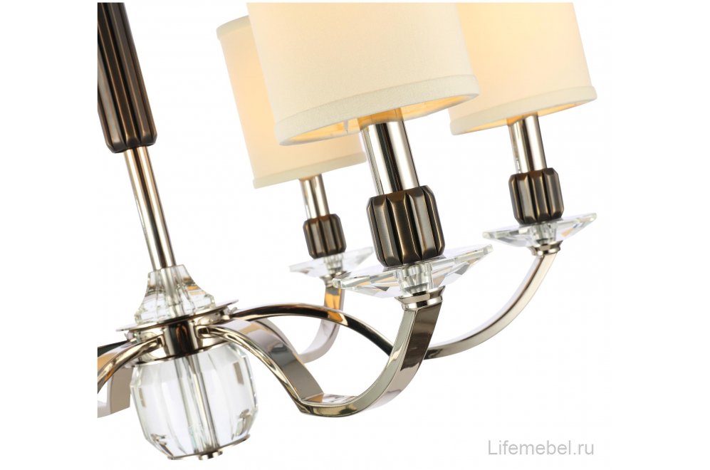 Подвесная люстра Sperana SL1122.103.06