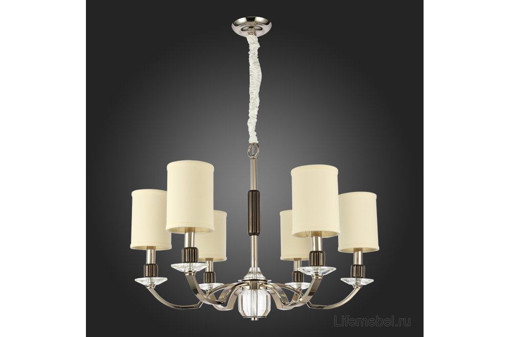 Подвесная люстра Sperana SL1122.103.06