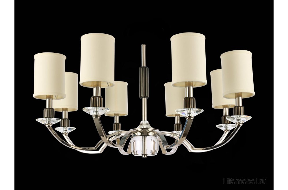Подвесная люстра Sperana SL1122.103.08