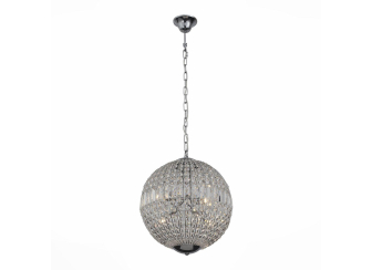 Подвесная люстра Mondo SL226.103.05