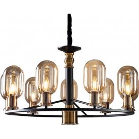 Подвесная люстра APL.901.03.10