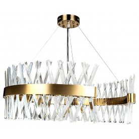 Подвесная люстра Sunplace 20