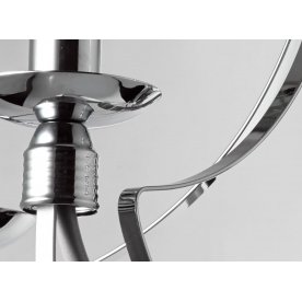 Подвесная люстра 683014005