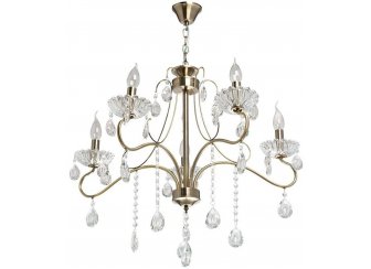 Подвесная люстра 683014105