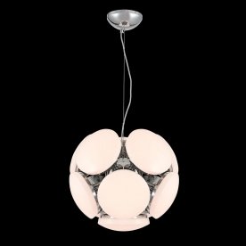 Подвесная люстра Тамбо CL716221Wz