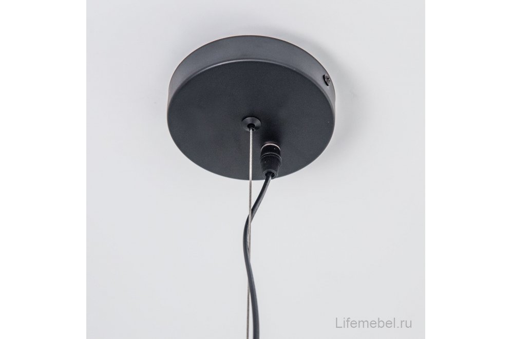 Подвесная люстра Таверна CL542161