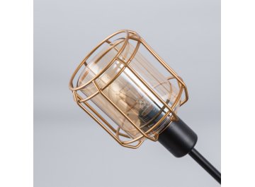 Люстра Таверна CL542162