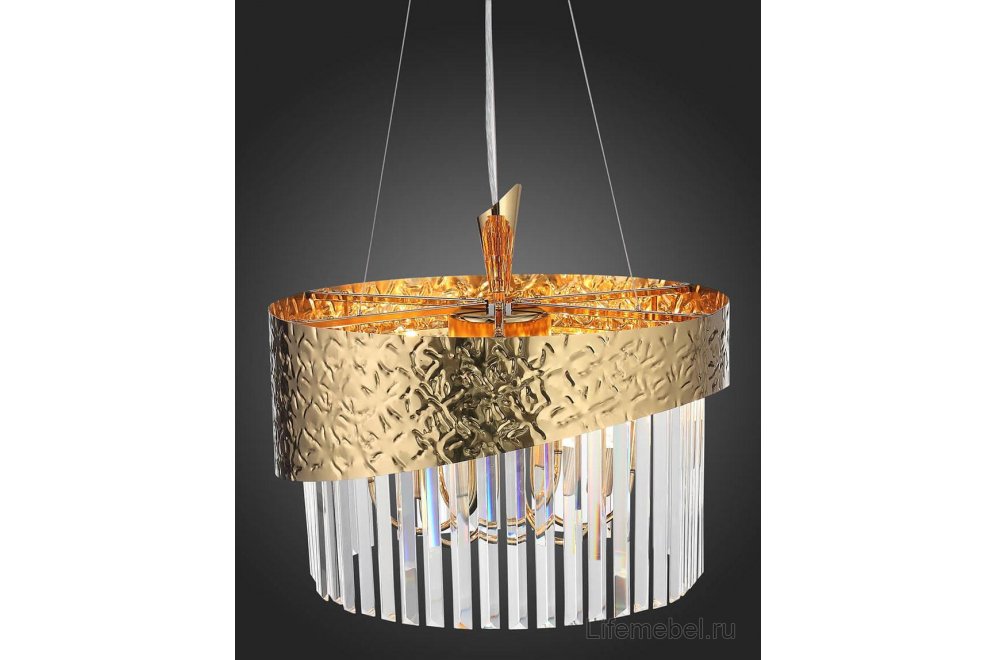 Подвесная люстра Tefina SL1100.303.06