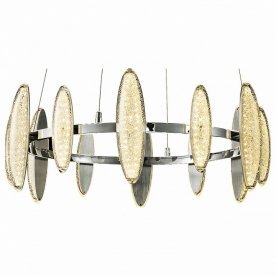 Подвесная люстра Тионит 07976