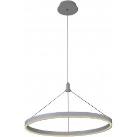 Подвесная люстра Тор 08212,01