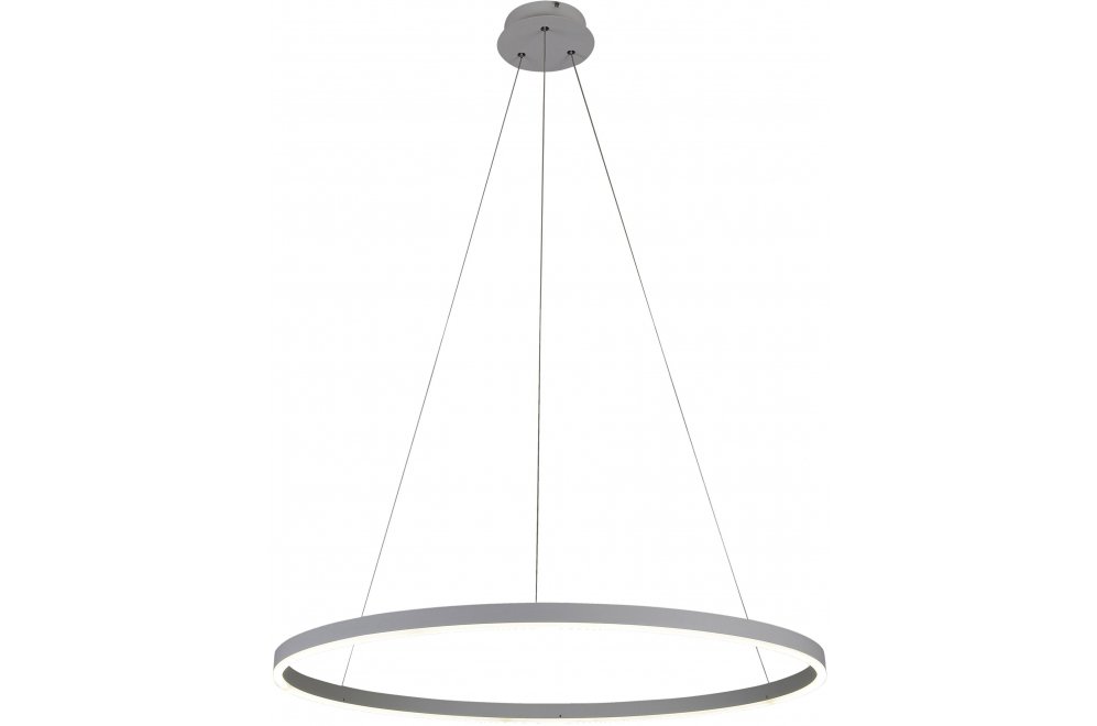 Подвесная люстра Тор 08228D,01