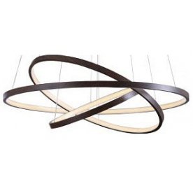 Подвесная люстра Тор-08659,15