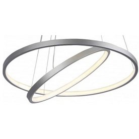 Подвесной светильник Тор-08660,16