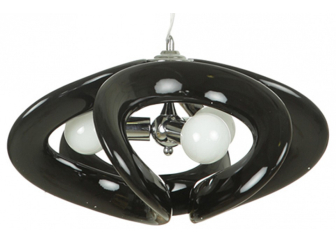 Подвесная люстра Узел 07829,19