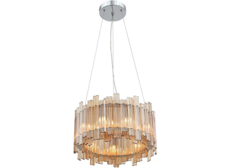Подвесная люстра Versita SL400.103.09