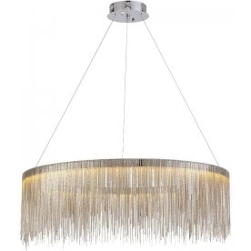 Подвесная люстра Versus 60