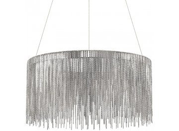 Люстра Versus 60