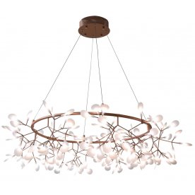 Подвесная люстра 07521-162,33