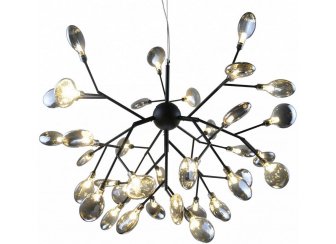 Подвесная люстра Ветта 07521-36,19