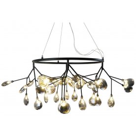 Подвесная люстра 07521-36A,19(21)