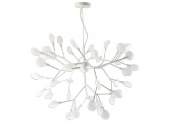 Подвесная люстра 07521-45,01