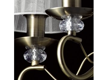 Люстра Виталина 448014705