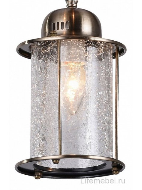 Подвесной светильник Volantino SL150.303.05