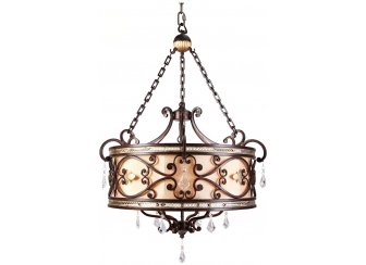 Подвесной светильник Магдалина 1 389010506