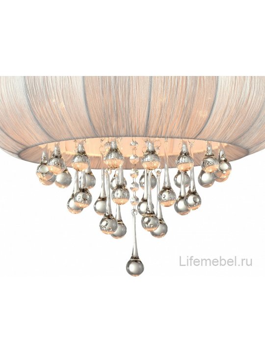 Подвесной светильник Preferita SL350.053.05