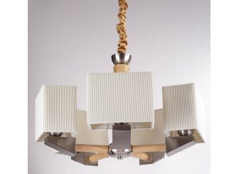 Подвесная люстра Lucia Tucci Natura 097.5