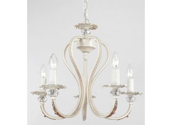 Подвесная люстра Lucia Tucci Salerno 138.5