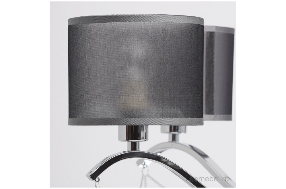 Подвесная люстра MW-Light Федерика 82 379019212