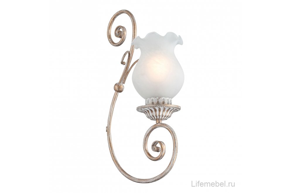 Подвесная люстра Ninfea SL220.203.05